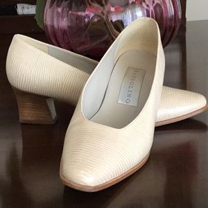 Bandolino size 6 shoe